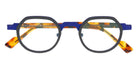 Face a Face® PLAYER 1 FAF PLAYER 1 9620 45 Eyeglasses - 9620