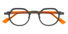 Face a Face® PLAYER 1 FAF PLAYER 1 TM10 45 Eyeglasses - TM10