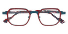 Face a Face® PLAYER 2 FAF PLAYER 2 28 49 Eyeglasses - 28