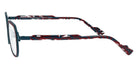 Face a Face® PLAYER 2 FAF PLAYER 2 28 49 Eyeglasses - 28
