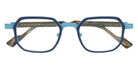 Face a Face® PLAYER 2 FAF PLAYER 2 933 49 Eyeglasses - 933