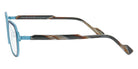 Face a Face® PLAYER 2 FAF PLAYER 2 933 49 Eyeglasses - 933