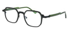 Face a Face® PLAYER 2 FAF PLAYER 2 9359 49 Eyeglasses - 9359