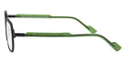 Face a Face® PLAYER 2 FAF PLAYER 2 9359 49 Eyeglasses - 9359