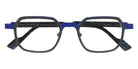 Face a Face® PLAYER 2 FAF PLAYER 2 TM10 49 Eyeglasses - TM10