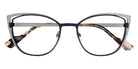 Face A Face® PULSE 1 FAF PULSE 1 9475 50 - Mint Green (9475) Eyeglasses