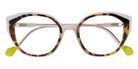 Face A Face® QUARTZ 2 FAF QUARTZ 2 0629 50 - Rose Opale (0629) Eyeglasses