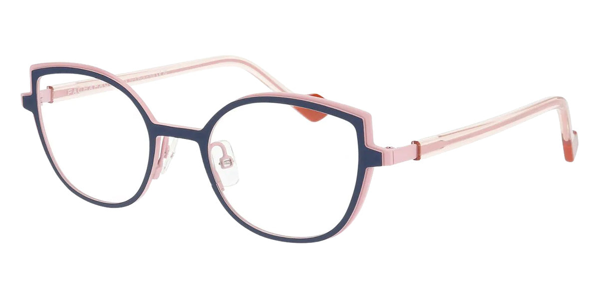 Face a Face® RISE 1 FAF RISE 1 933 47 Eyeglasses - 933