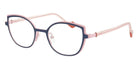 Face a Face® RISE 1 FAF RISE 1 933 47 Eyeglasses - 933