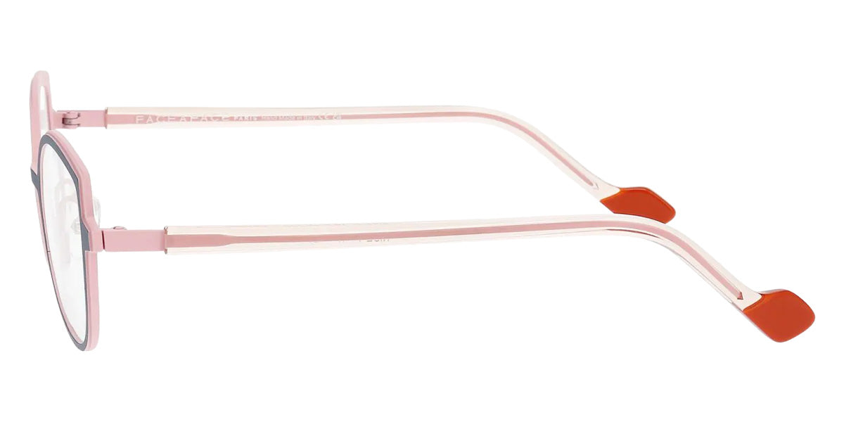 Face a Face® RISE 1 FAF RISE 1 933 47 Eyeglasses - 933
