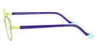 Face a Face® RISE 1 FAF RISE 1 936 47 Eyeglasses - 936