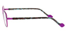 Face a Face® RISE 1 FAF RISE 1 9470 47 Eyeglasses - 9470