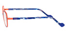 Face a Face® RISE 1 FAF RISE 1 9620 47 Eyeglasses - 9620