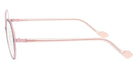 Face a Face® RISE 2 FAF RISE 2 9134 50 Eyeglasses - 9134