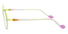 Face a Face® RISE 2 FAF RISE 2 936 50 Eyeglasses - 936