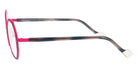 Face a Face® RISE 2 FAF RISE 2 9394 50 Eyeglasses - 9394
