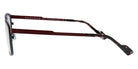 Face A Face® ROTKO 3 FAF ROTKO 3 0028 49 - Burgundy (0028) Eyeglasses