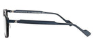 Face A Face® SCOTT 5 FAF SCOTT 5 9470 52 - Blue Gray (9470) Eyeglasses