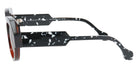 Face a Face® SCREEN 1 FAF SCREEN 1 1093 45 Sunglasses - 1093