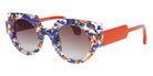 Face a Face® SCREEN 1 FAF SCREEN 1 8031 45 Sunglasses - 8031