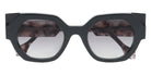 Face a Face® SCREEN 2 FAF SCREEN 2 203 49 Sunglasses - 203