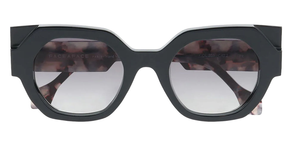Face a Face® SCREEN 2 FAF SCREEN 2 203 49 Sunglasses - 203