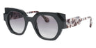 Face a Face® SCREEN 2 FAF SCREEN 2 203 49 Sunglasses - 203