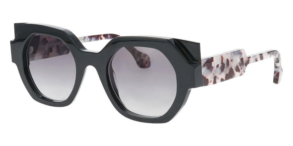 Face a Face® SCREEN 2 FAF SCREEN 2 203 49 Sunglasses - 203