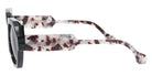 Face a Face® SCREEN 2 FAF SCREEN 2 203 49 Sunglasses - 203