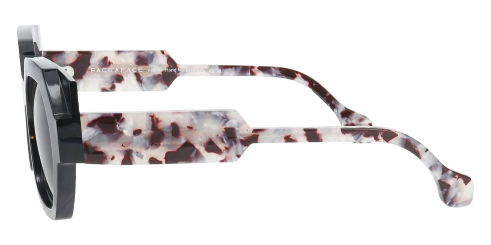 Face a Face® SCREEN 2 FAF SCREEN 2 203 49 Sunglasses - 203