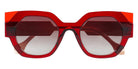 Face a Face® SCREEN 2 FAF SCREEN 2 290 49 Sunglasses - 290