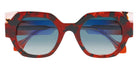 Face a Face® SCREEN 2 FAF SCREEN 2 5121 49 Sunglasses - 5121