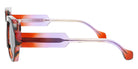 Face a Face® SCREEN 2 FAF SCREEN 2 5121 49 Sunglasses - 5121
