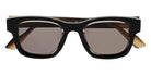 Face a Face® SHADOW 1 FAF SHADOW 1 3303 48 Sunglasses - 3303