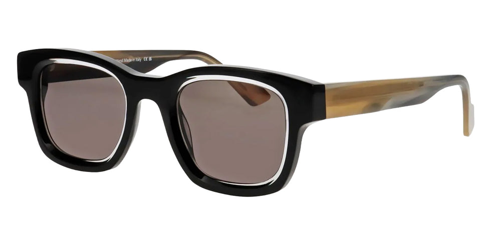 Face a Face® SHADOW 1 FAF SHADOW 1 3303 48 Sunglasses - 3303