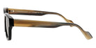 Face a Face® SHADOW 1 FAF SHADOW 1 3303 48 Sunglasses - 3303