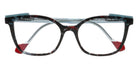 Face a Face® SHIFT 2 FAF SHIFT 2 78 53 Eyeglasses - 78