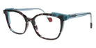 Face a Face® SHIFT 2 FAF SHIFT 2 78 53 Eyeglasses - 78