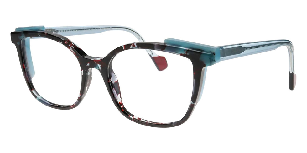 Face a Face® SHIFT 2 FAF SHIFT 2 78 53 Eyeglasses - 78