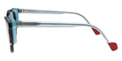 Face a Face® SHIFT 2 FAF SHIFT 2 78 53 Eyeglasses - 78