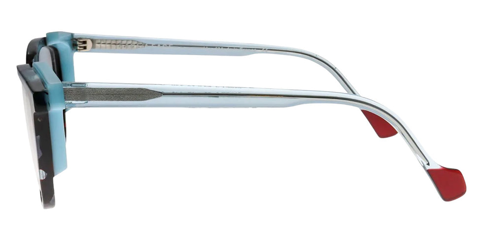 Face a Face® SHIFT 2 FAF SHIFT 2 78 53 Eyeglasses - 78