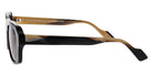 Face A Face® SHIRO 2 FAF SHIRO 2 100 55 - Black (100) Sunglasses