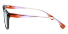 Face a Face® SKIM 1 FAF SKIM 1 100 50 Eyeglasses - 100