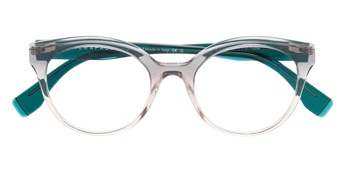 Face a Face® SKIM 1 FAF SKIM 1 1084 50 Eyeglasses - 1084