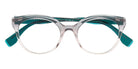 Face a Face® SKIM 1 FAF SKIM 1 1084 50 Eyeglasses - 1084