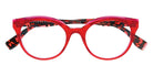 Face a Face® SKIM 1 FAF SKIM 1 1262 50 Eyeglasses - 1262
