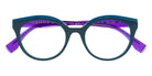 Face a Face® SKIM 1 FAF SKIM 1 2103 50 Eyeglasses - 2103