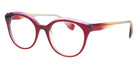 Face a Face® SKIM 1 FAF SKIM 1 6209 50 Eyeglasses - 6209