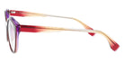 Face a Face® SKIM 1 FAF SKIM 1 6209 50 Eyeglasses - 6209