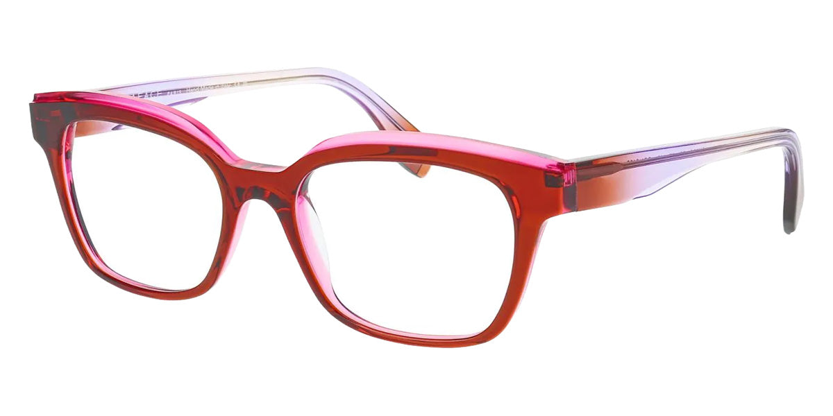 Face a Face® SKIM 2 FAF SKIM 2 2692 50 Eyeglasses - 2692